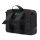 Lowepro ProTactic CS 120 III - 1486339 - zdjęcie 2